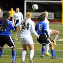 WHS Varsity vs Summit - Feb 27